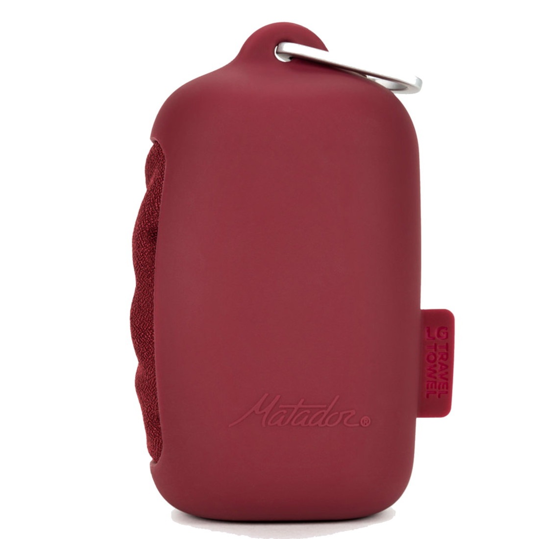 �ޥ��ɡ��� �ʥΥɥ饤������ L �Х�������  ����������