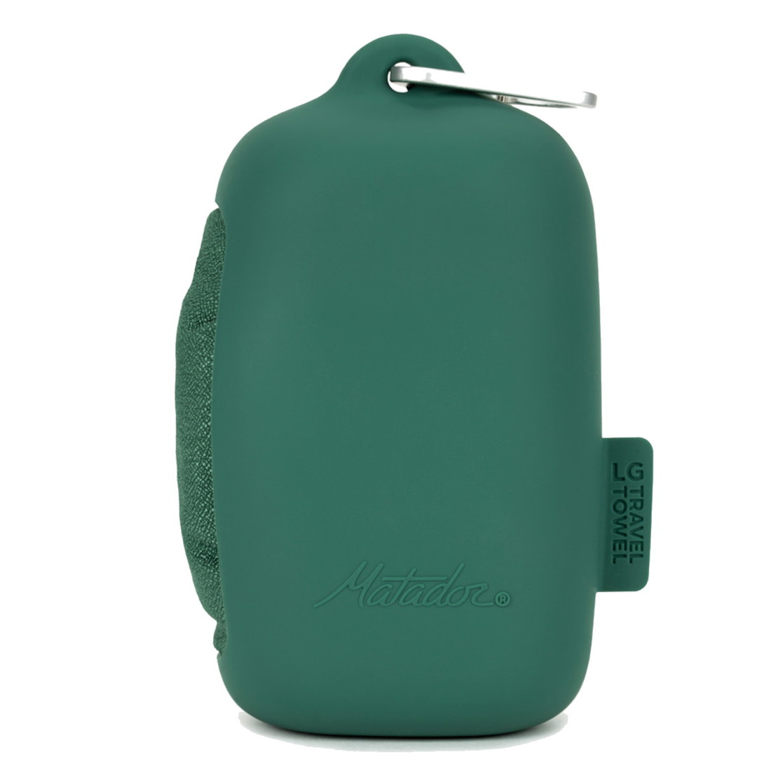 �ޥ��ɡ��� �ʥΥɥ饤������ L �Х�������  ����������