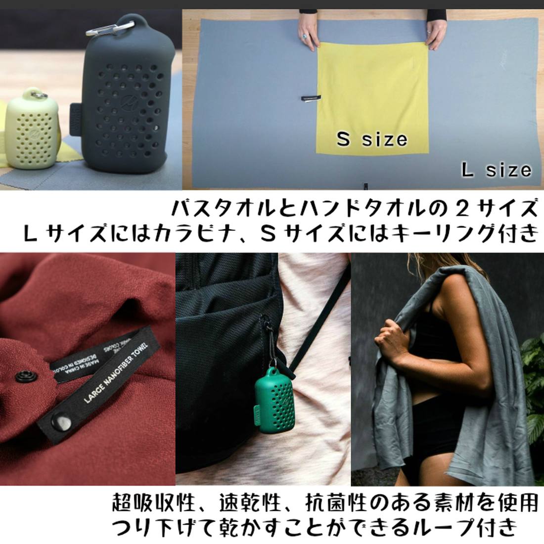 �ޥ��ɡ��� �ʥΥɥ饤������ L �Х�������  ����������