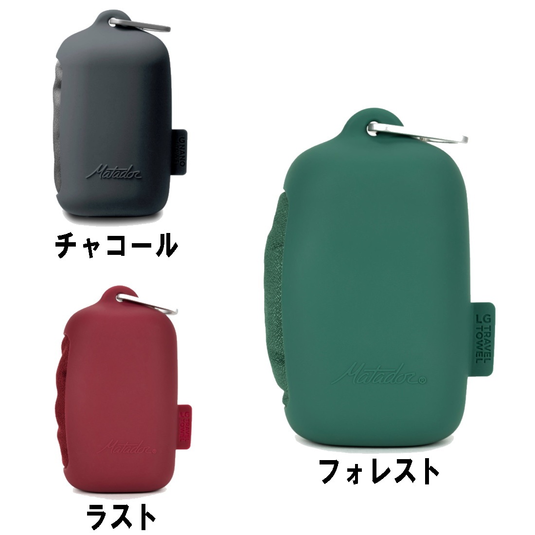 �ޥ��ɡ��� �ʥΥɥ饤������ L �Х�������  ����������