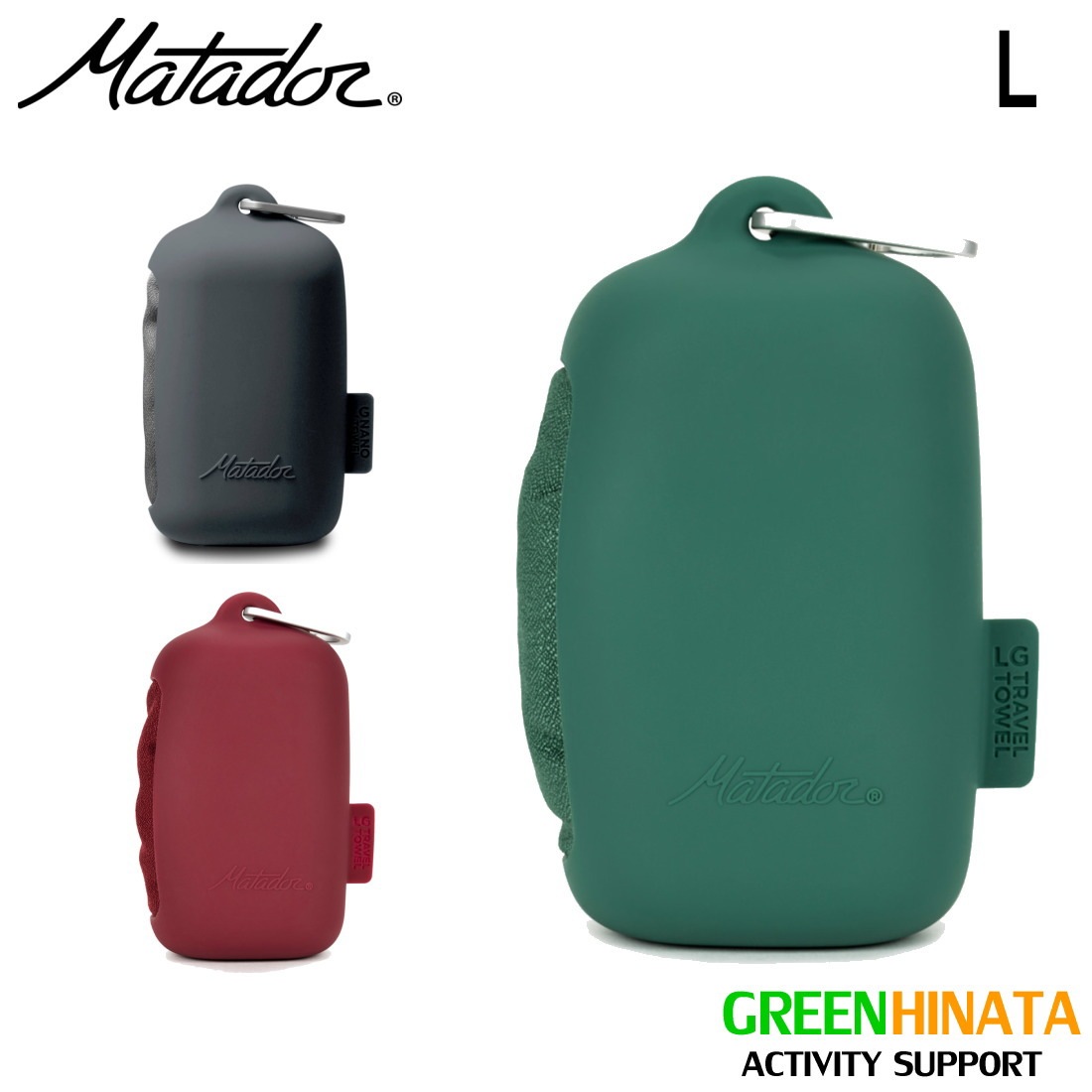 �ޥ��ɡ��� �ʥΥɥ饤������ L �Х�������  ����������