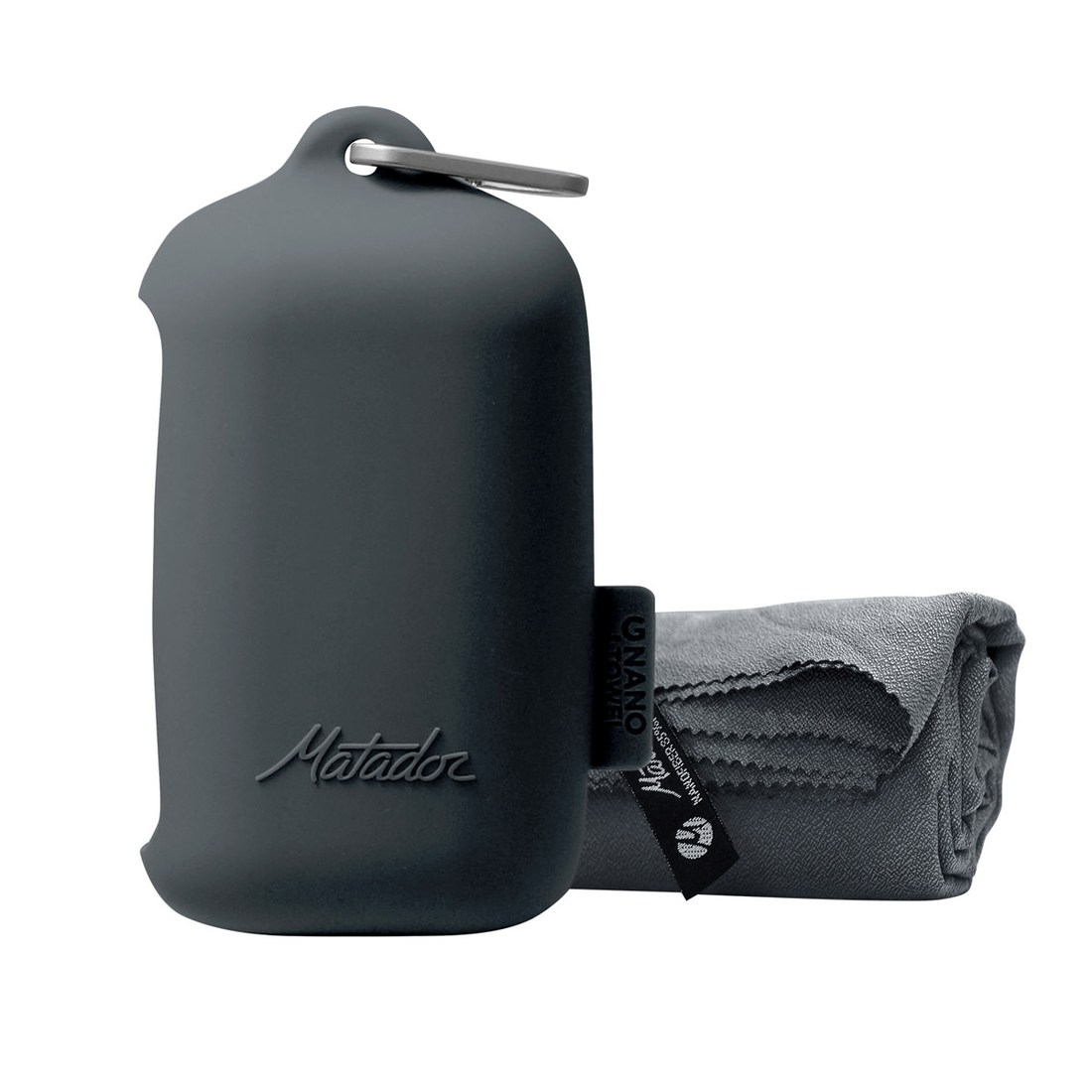 �ޥ��ɡ��� �ʥΥɥ饤������ L �Х�������  ����������