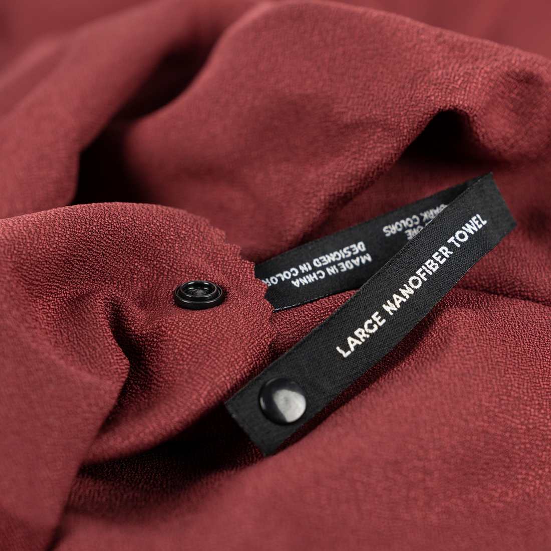 �ޥ��ɡ��� �ʥΥɥ饤������ L �Х�������  ����������