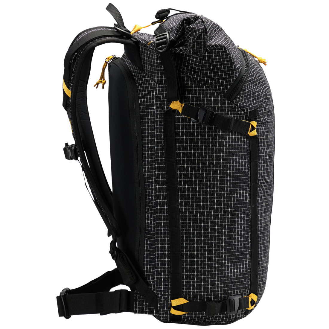 ホグロフス ロック ノルディック 30 リュックサック 国内正規品 | 販売