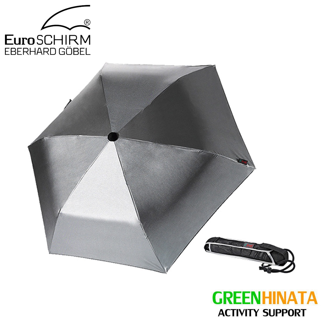 �桼������� �饤�ȥȥ�å� ULTRA ����С�UV �ޤꤿ���߻�   ����������