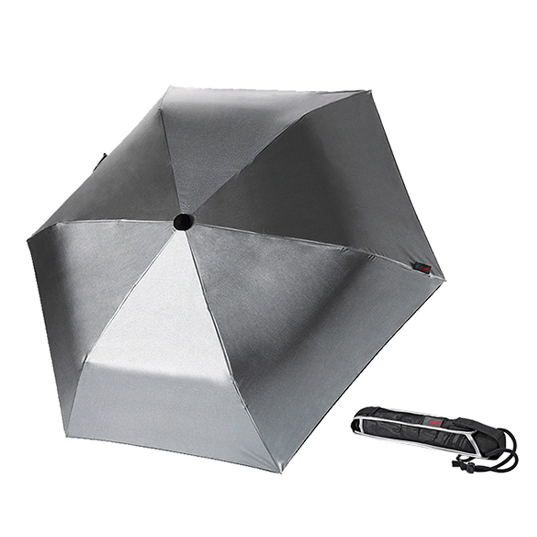 �桼������� �饤�ȥȥ�å� ULTRA ����С�UV �ޤꤿ���߻�   ����������