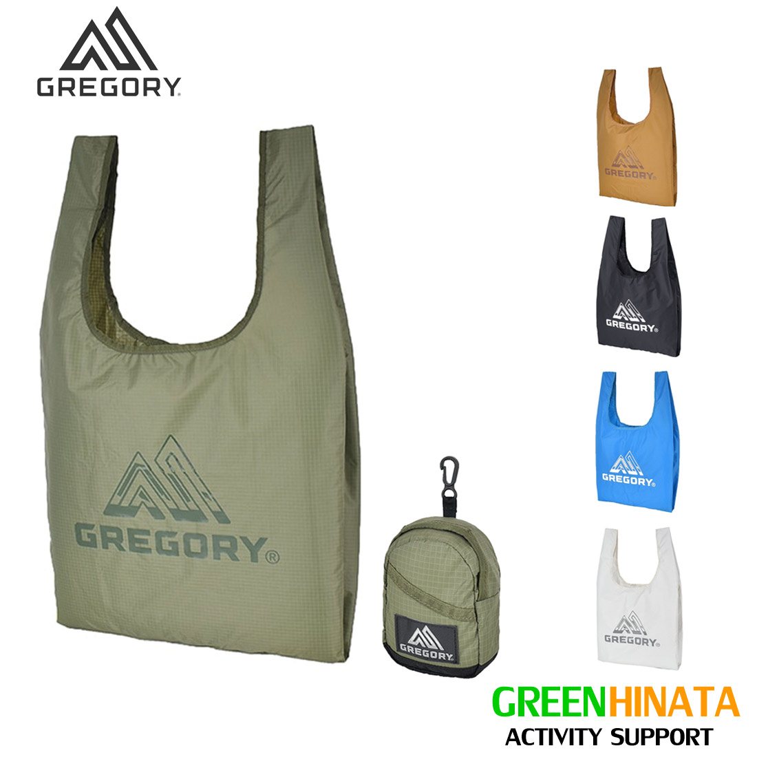 쥴꡼ åѡ 2021 ȡȥХå   