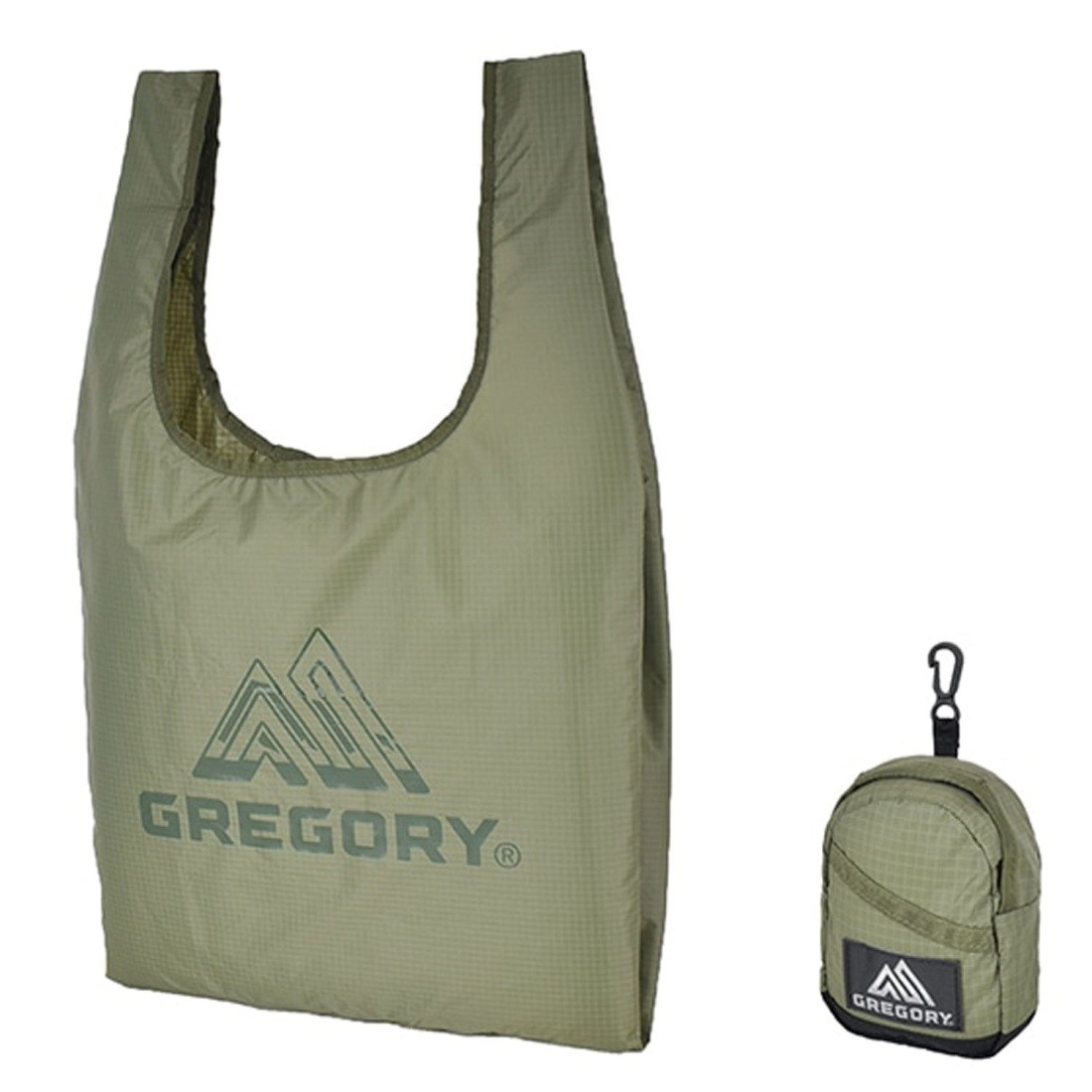 쥴꡼ åѡ 2021 ȡȥХå   