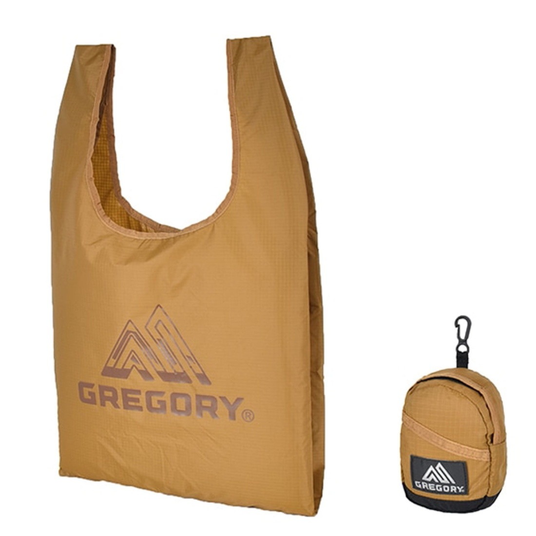 쥴꡼ åѡ 2021 ȡȥХå   