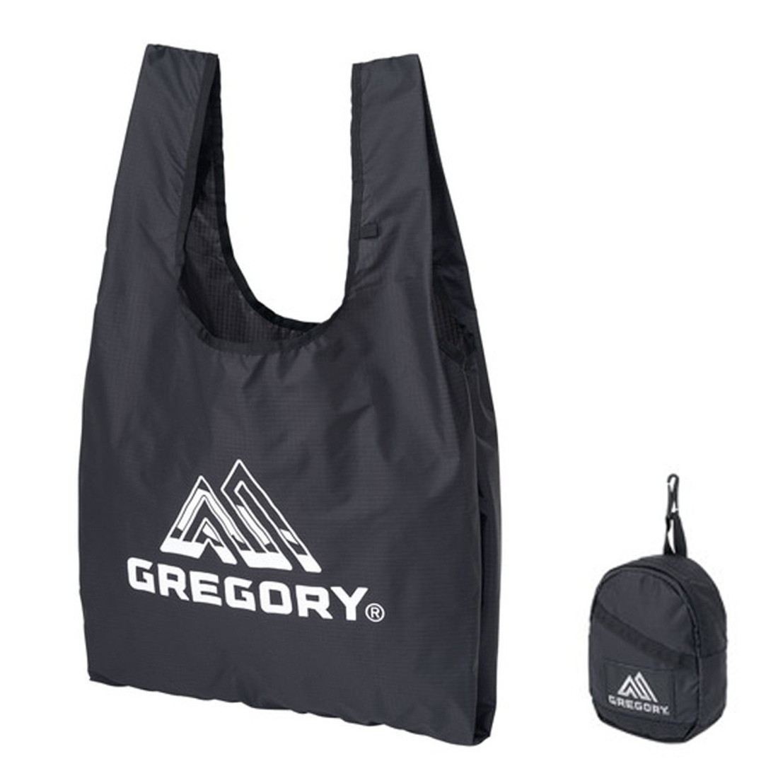 쥴꡼ åѡ 2021 ȡȥХå   