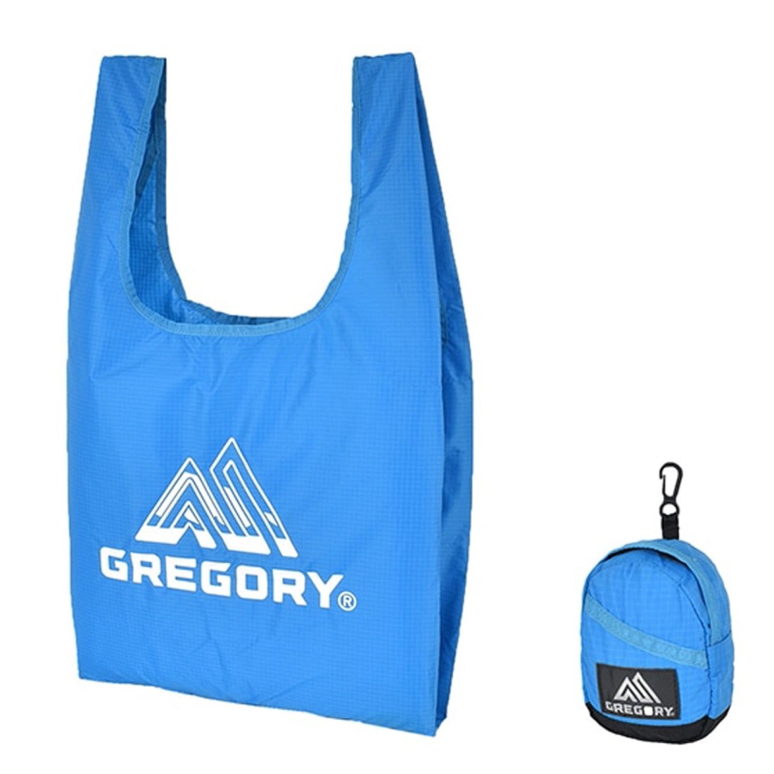 쥴꡼ åѡ 2021 ȡȥХå   