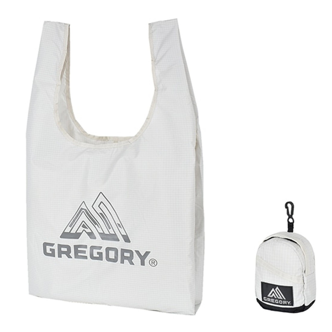 쥴꡼ åѡ 2021 ȡȥХå   