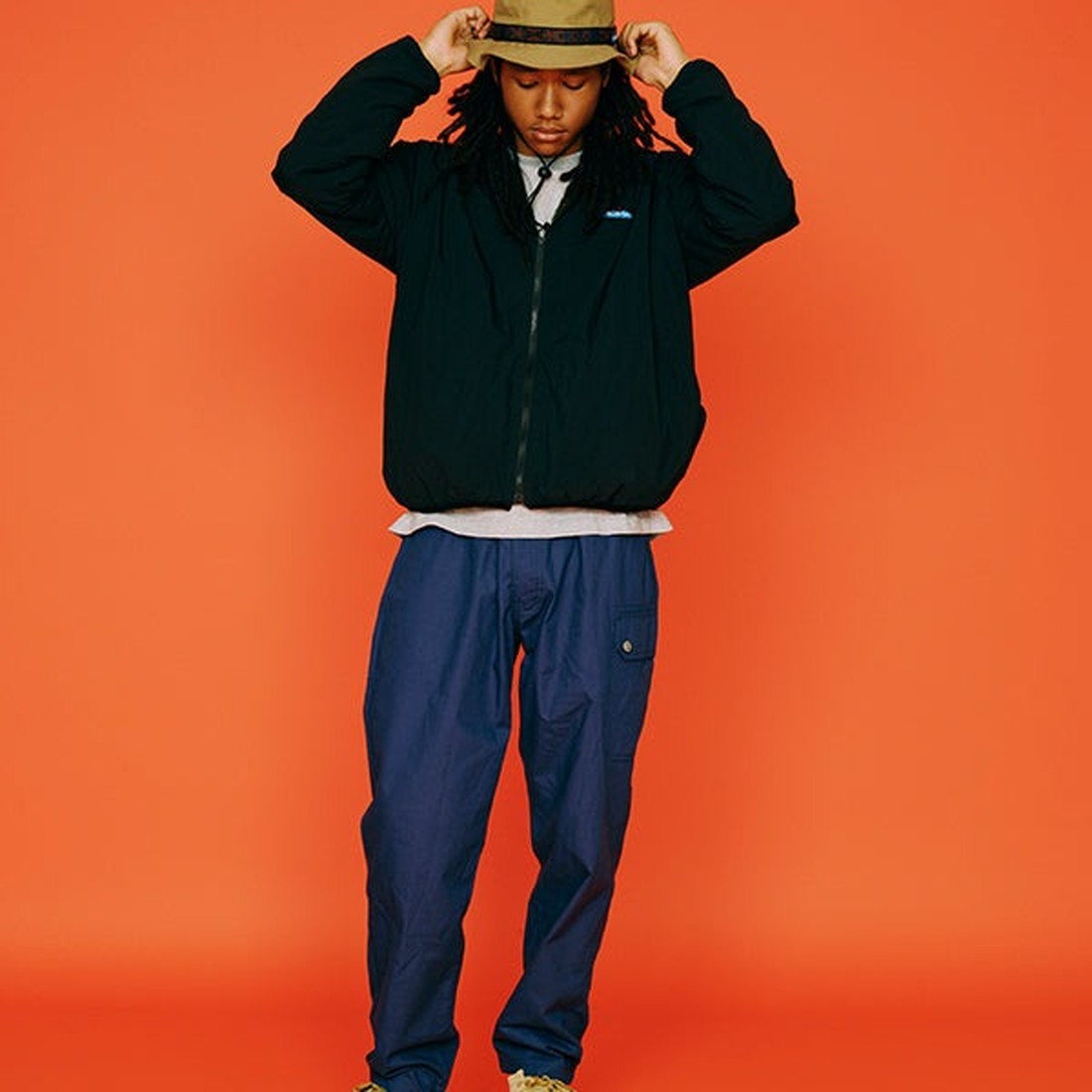 ֡ ե㥱å ե꡼㥱å   