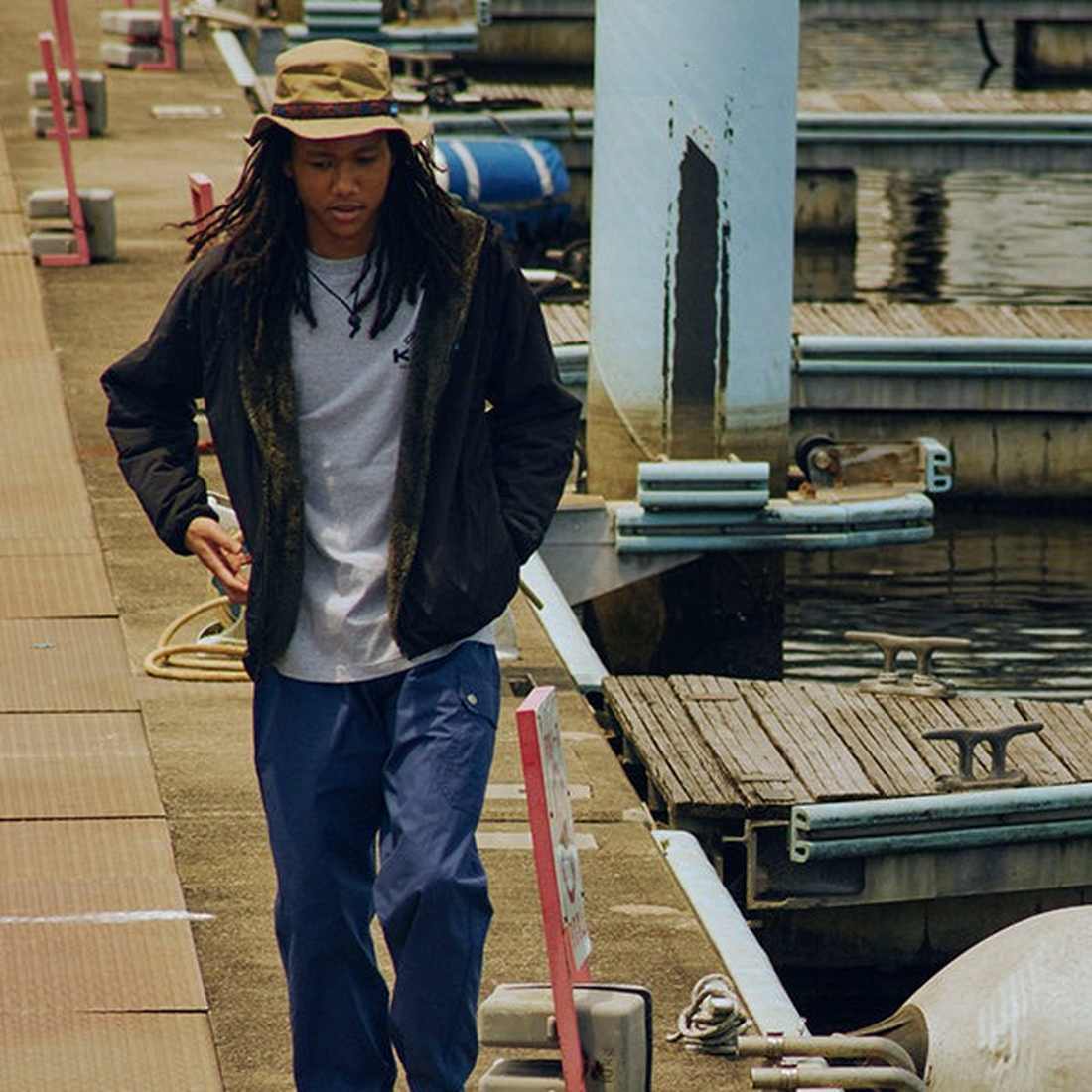 ֡ ե㥱å ե꡼㥱å   