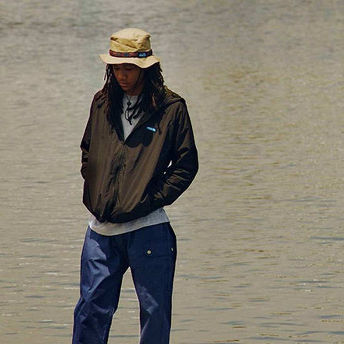 ֡ ե㥱å ե꡼㥱å   