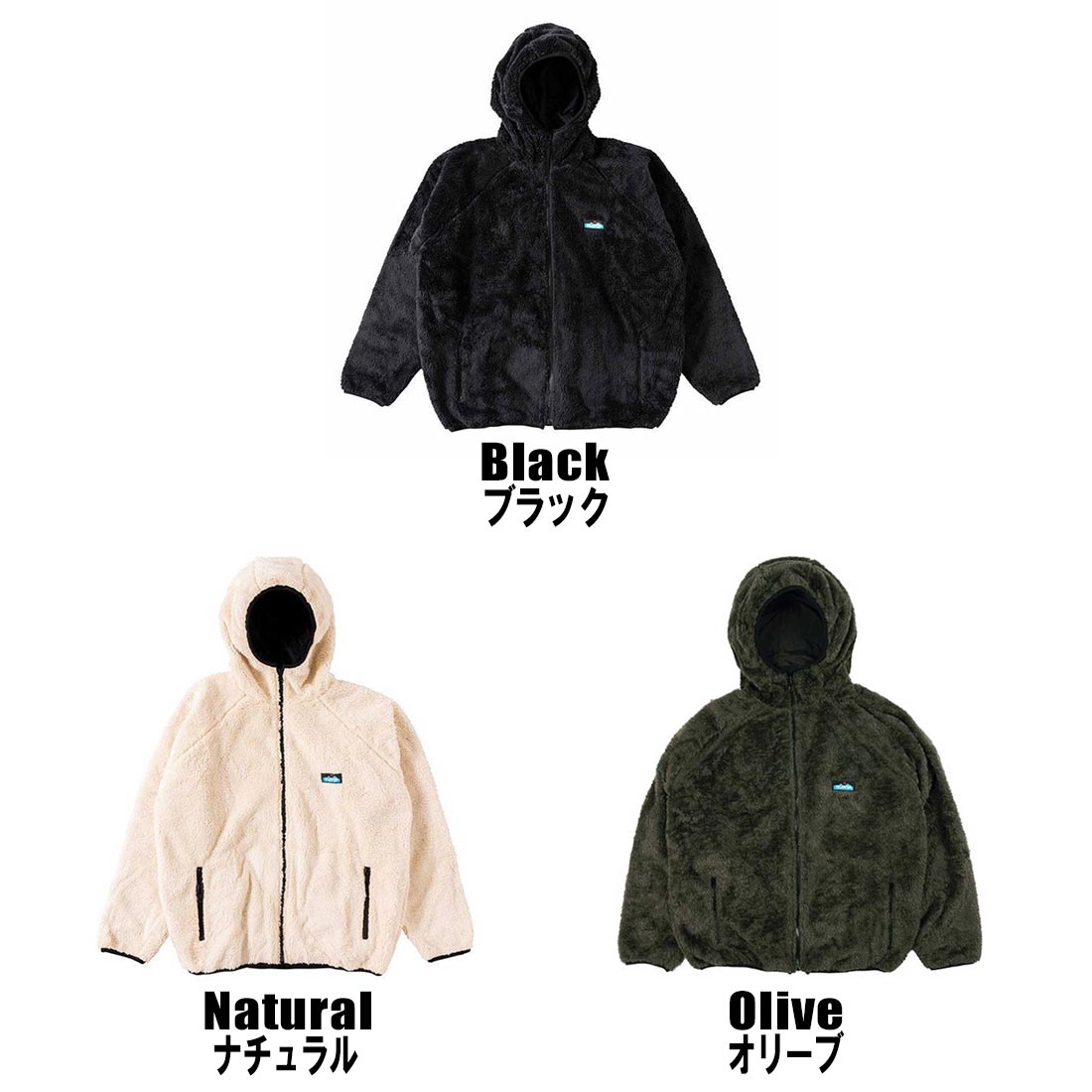 ֡ ե㥱å ե꡼㥱å   