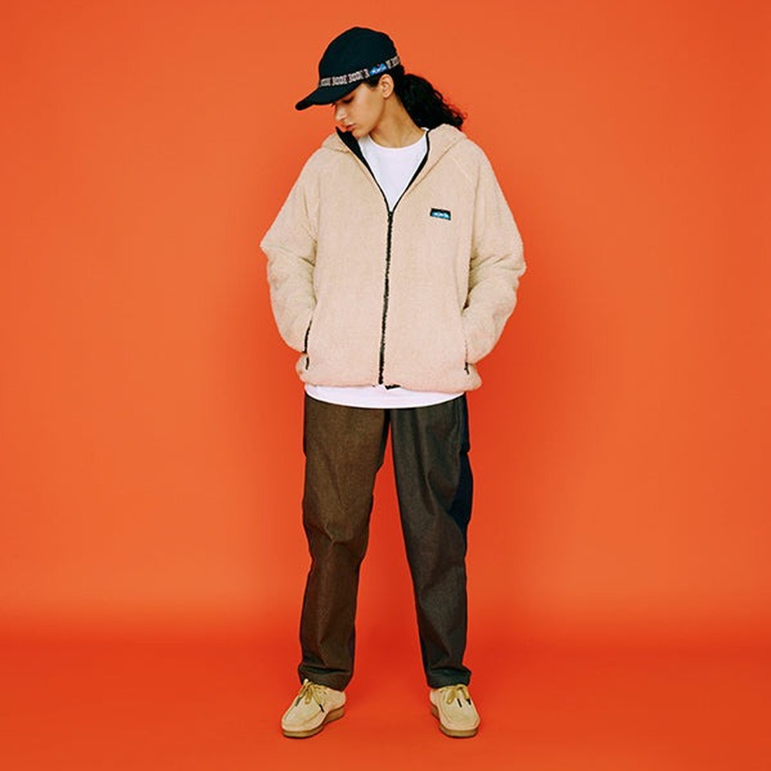 ֡ ե㥱å ե꡼㥱å   