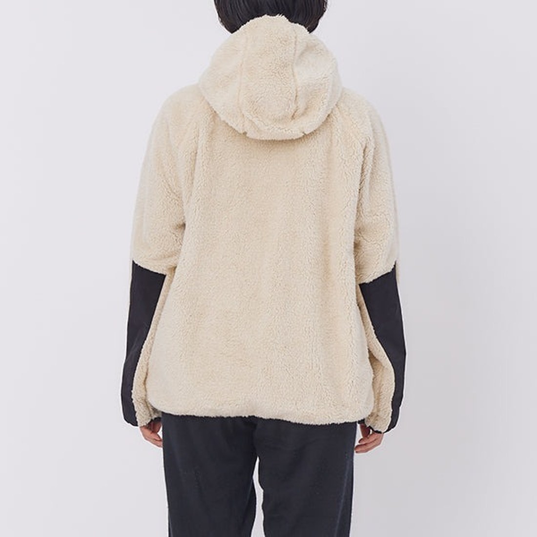 ֡ ե㥱å ե꡼㥱å   