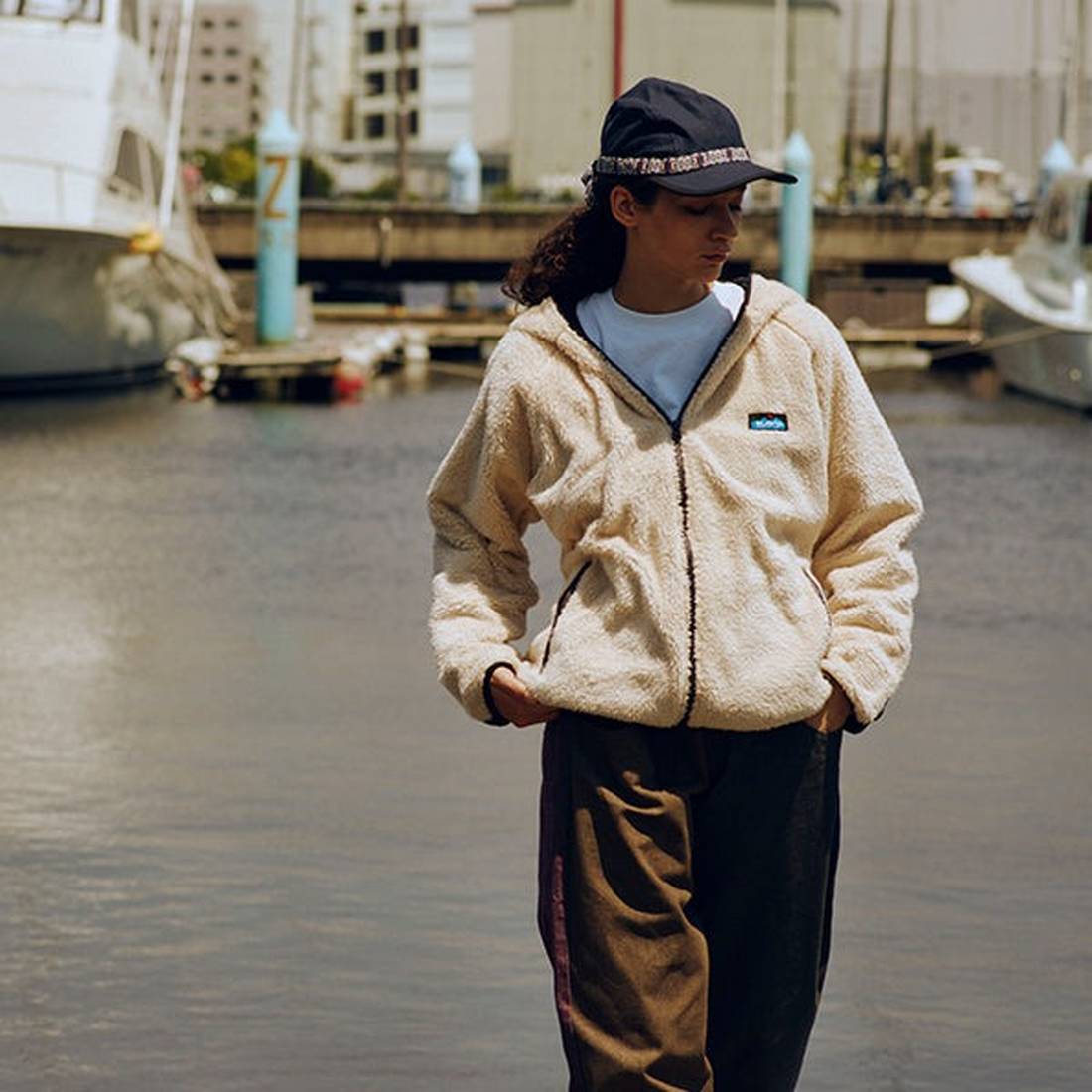 ֡ ե㥱å ե꡼㥱å   