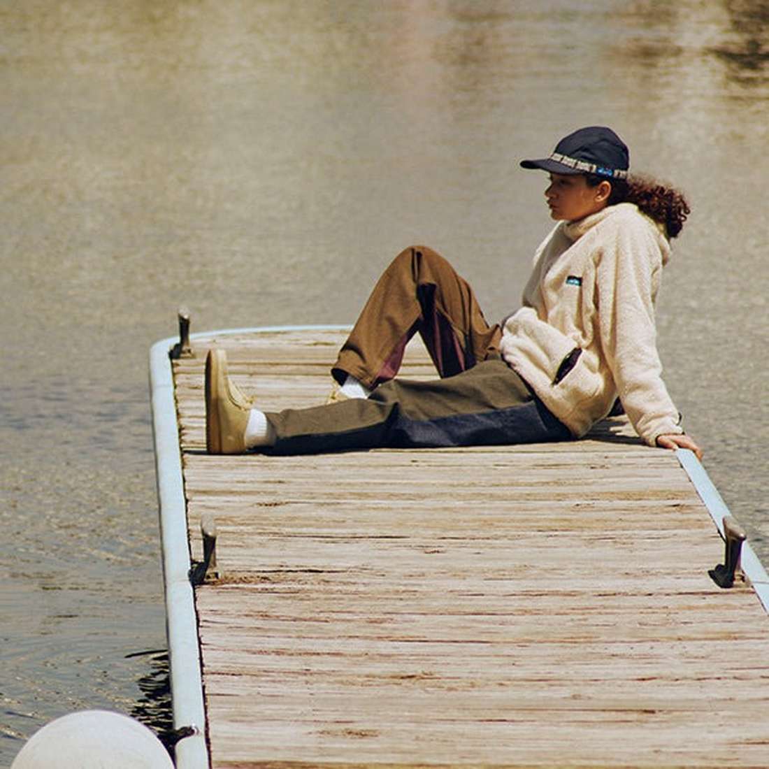 ֡ ե㥱å ե꡼㥱å   