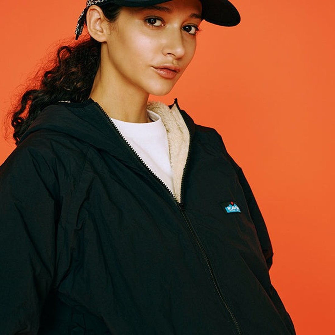 ֡ ե㥱å ե꡼㥱å   