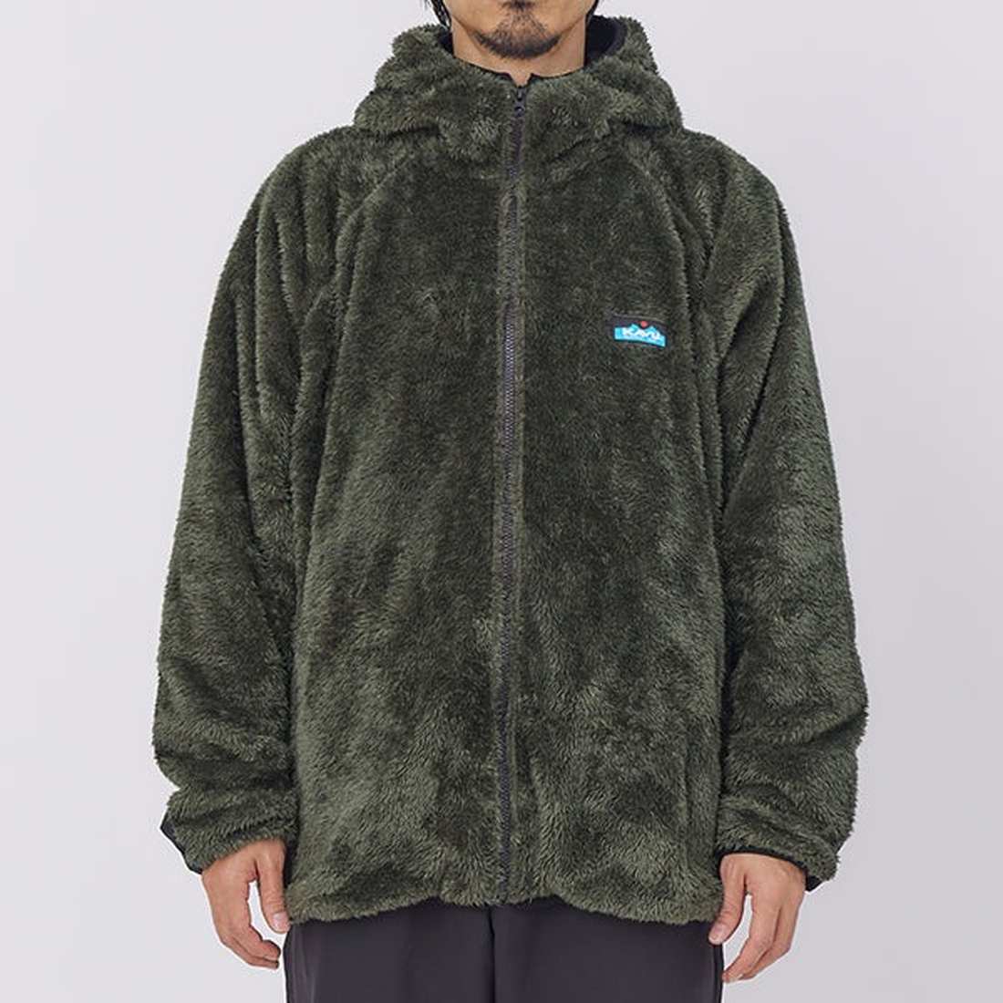 ֡ ե㥱å ե꡼㥱å   