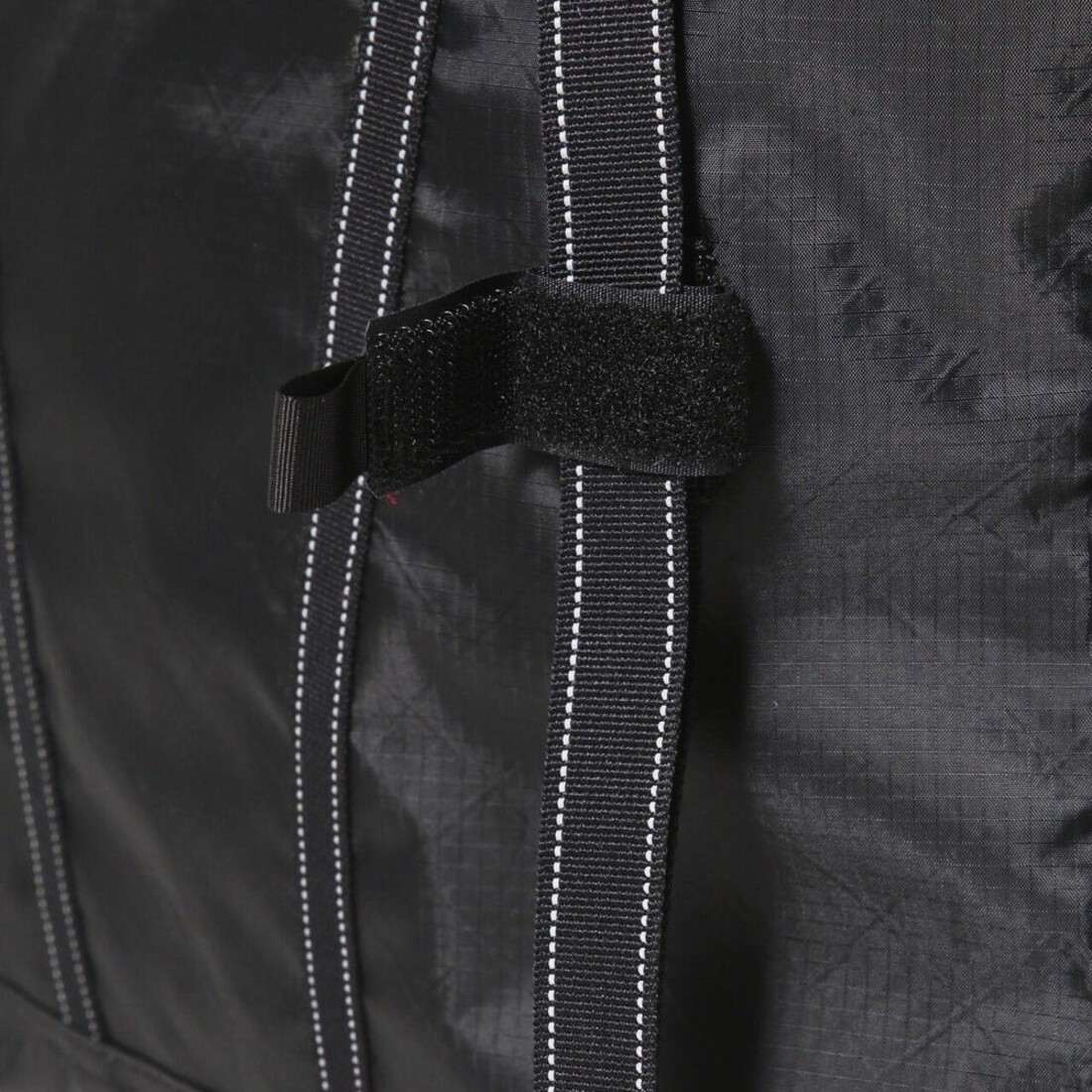 ����ɥ����� �����ѥå� 30L ���꡼������ �ȡ��ȥХå� �ȡ��ȥХå� �Хå�  ����������