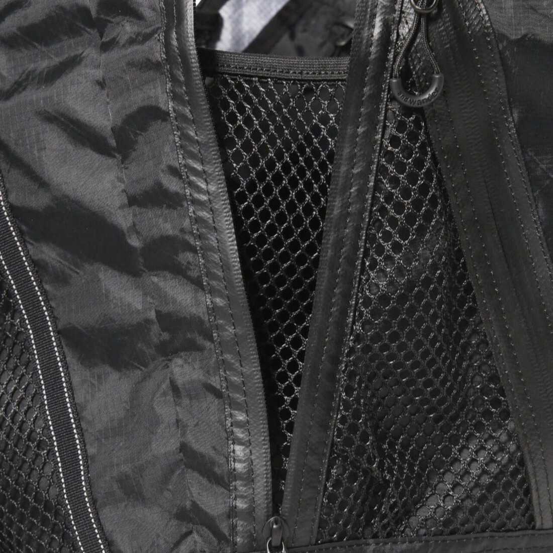 ����ɥ����� �����ѥå� 30L ���꡼������ �ȡ��ȥХå� �ȡ��ȥХå� �Хå�  ����������