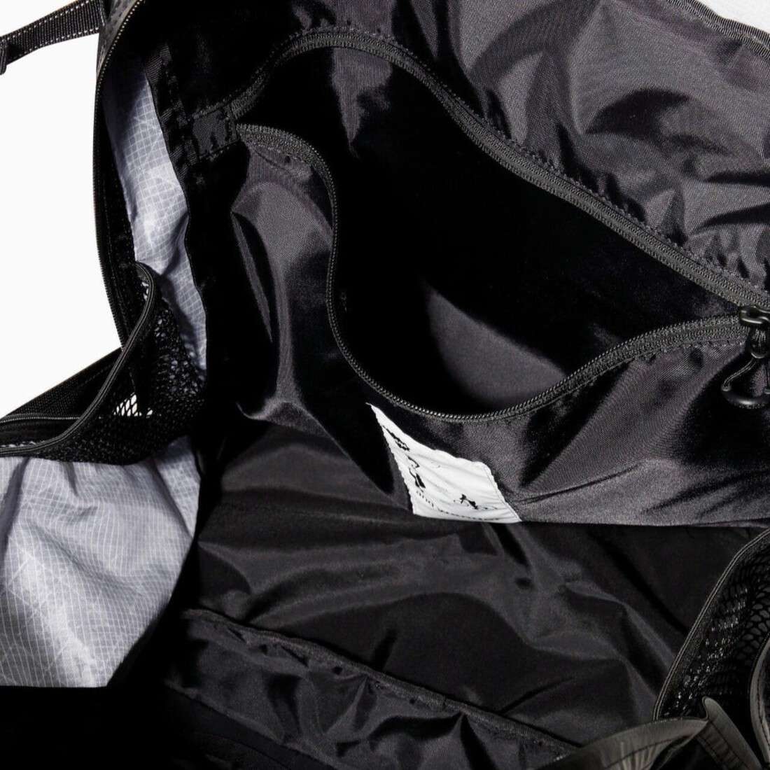 ����ɥ����� �����ѥå� 30L ���꡼������ �ȡ��ȥХå� �ȡ��ȥХå� �Хå�  ����������