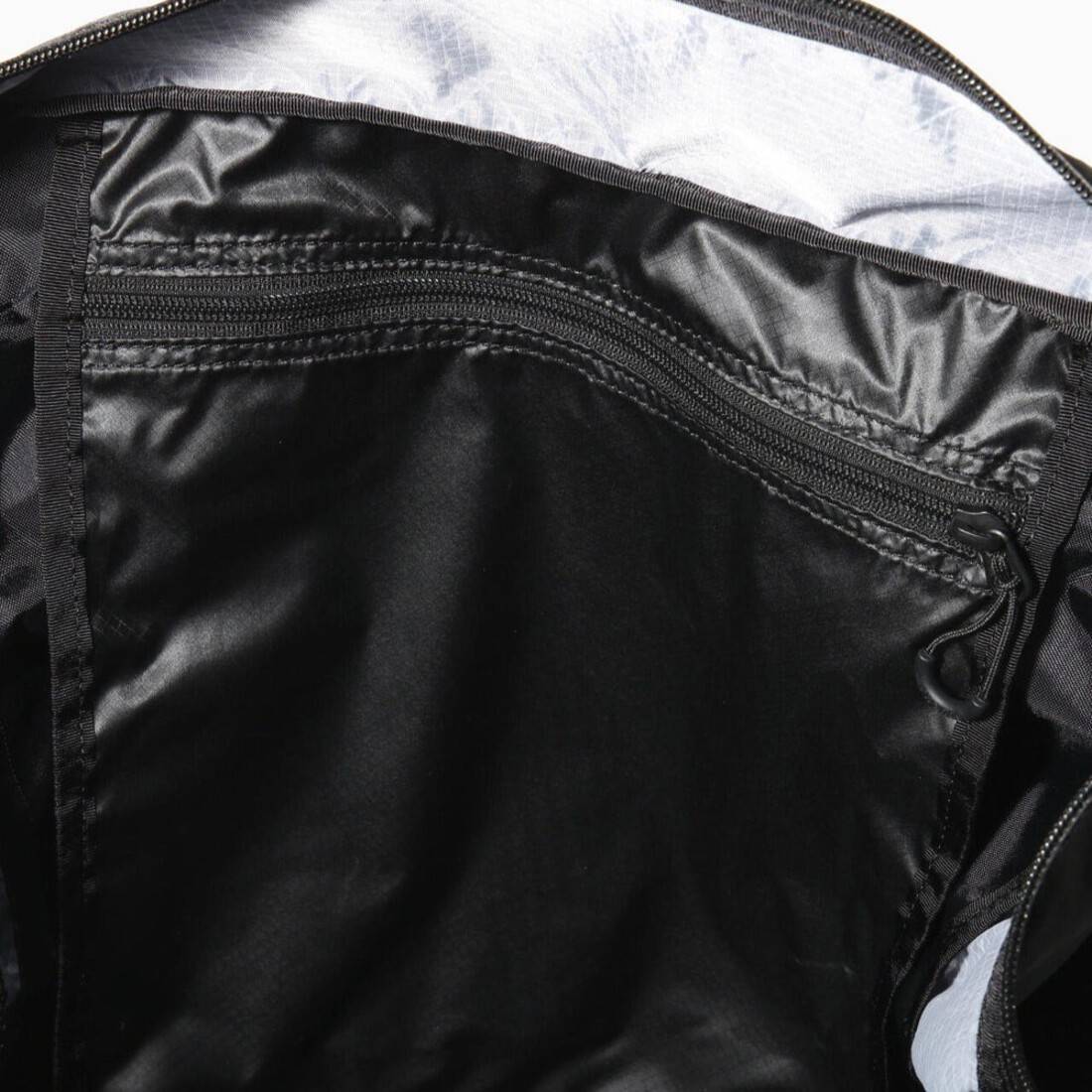 ����ɥ����� �����ѥå� 30L ���꡼������ �ȡ��ȥХå� �ȡ��ȥХå� �Хå�  ����������