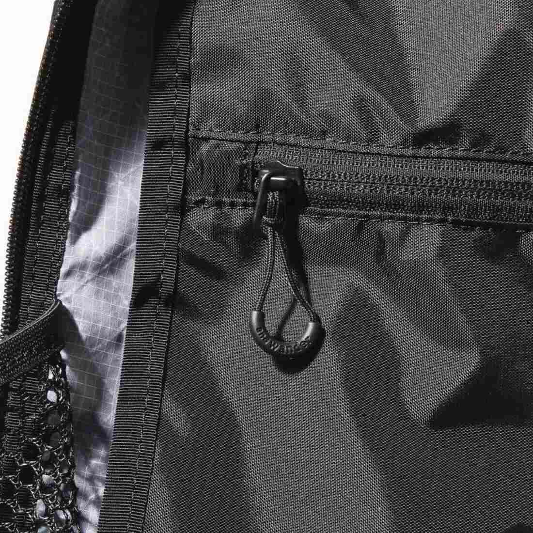 ����ɥ����� �����ѥå� 30L ���꡼������ �ȡ��ȥХå� �ȡ��ȥХå� �Хå�  ����������