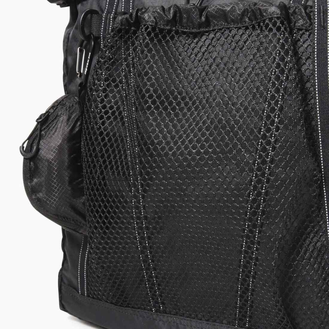 ����ɥ����� �����ѥå� 30L ���꡼������ �ȡ��ȥХå� �ȡ��ȥХå� �Хå�  ����������