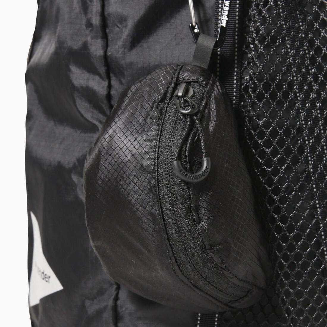 ����ɥ����� �����ѥå� 30L ���꡼������ �ȡ��ȥХå� �ȡ��ȥХå� �Хå�  ����������