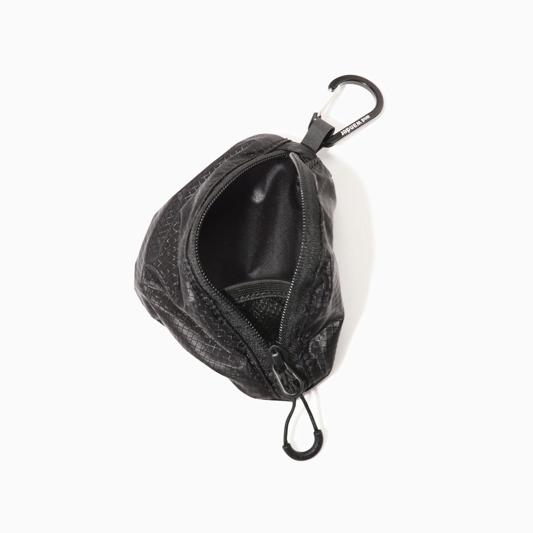 ����ɥ����� �����ѥå� 30L ���꡼������ �ȡ��ȥХå� �ȡ��ȥХå� �Хå�  ����������