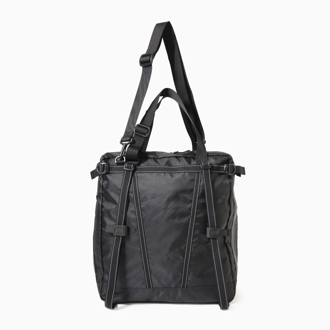 ����ɥ����� �����ѥå� 30L ���꡼������ �ȡ��ȥХå� �ȡ��ȥХå� �Хå�  ����������