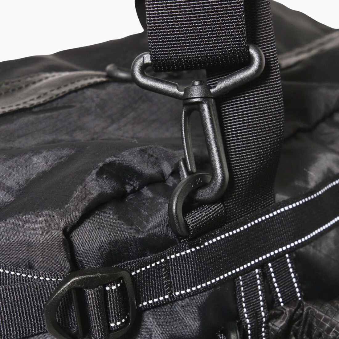 ����ɥ����� �����ѥå� 30L ���꡼������ �ȡ��ȥХå� �ȡ��ȥХå� �Хå�  ����������