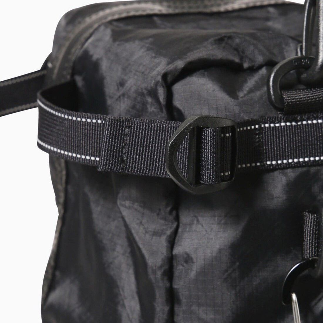 ����ɥ����� �����ѥå� 30L ���꡼������ �ȡ��ȥХå� �ȡ��ȥХå� �Хå�  ����������