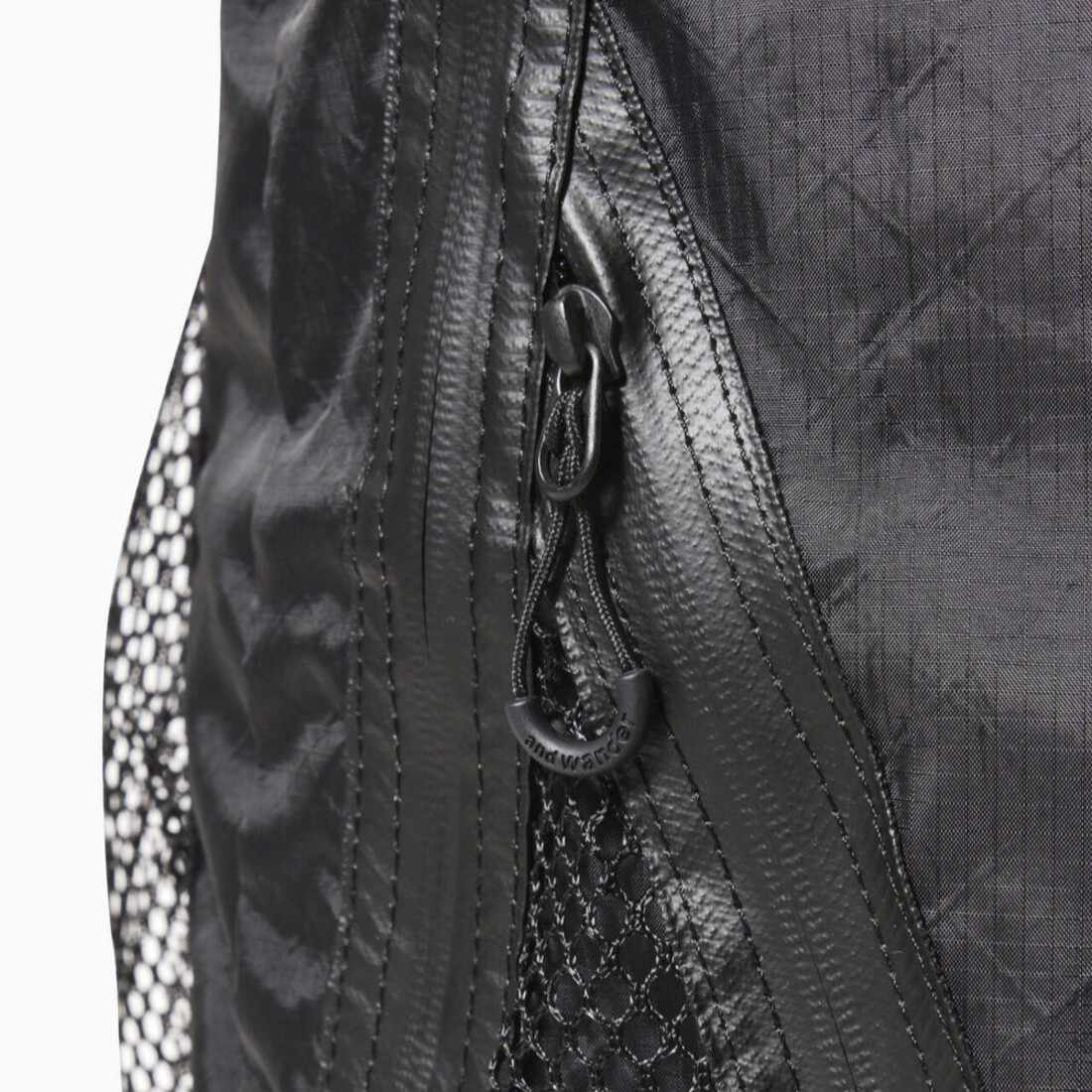 ����ɥ����� �����ѥå� 30L ���꡼������ �ȡ��ȥХå� �ȡ��ȥХå� �Хå�  ����������