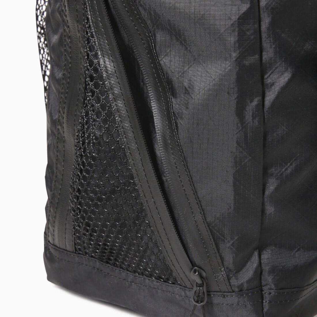 ����ɥ����� �����ѥå� 30L ���꡼������ �ȡ��ȥХå� �ȡ��ȥХå� �Хå�  ����������