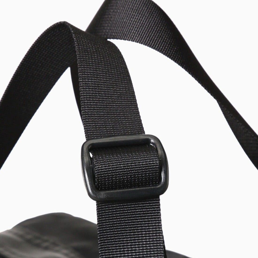 ����ɥ����� �����ѥå� 30L ���꡼������ �ȡ��ȥХå� �ȡ��ȥХå� �Хå�  ����������