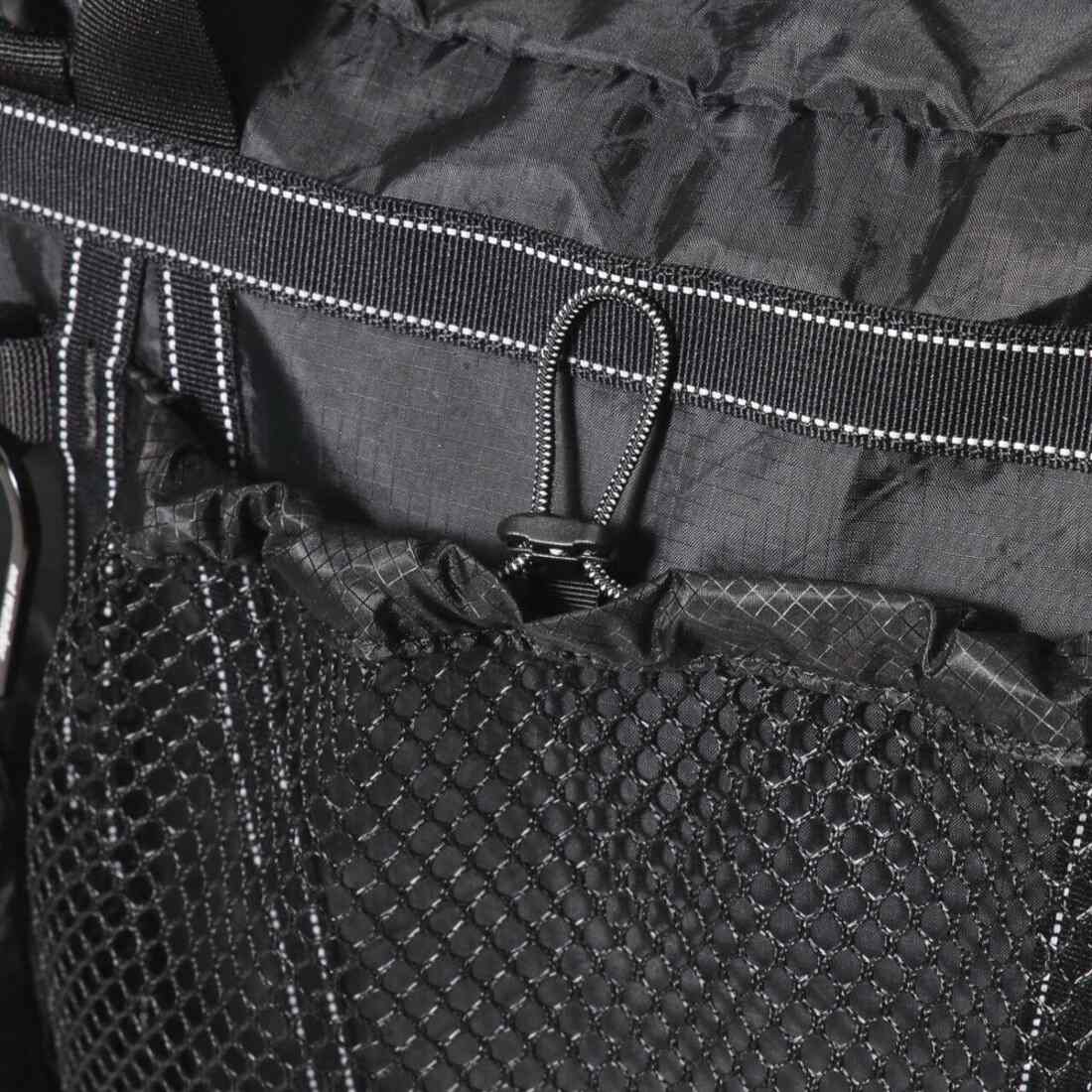 ����ɥ����� �����ѥå� 30L ���꡼������ �ȡ��ȥХå� �ȡ��ȥХå� �Хå�  ����������