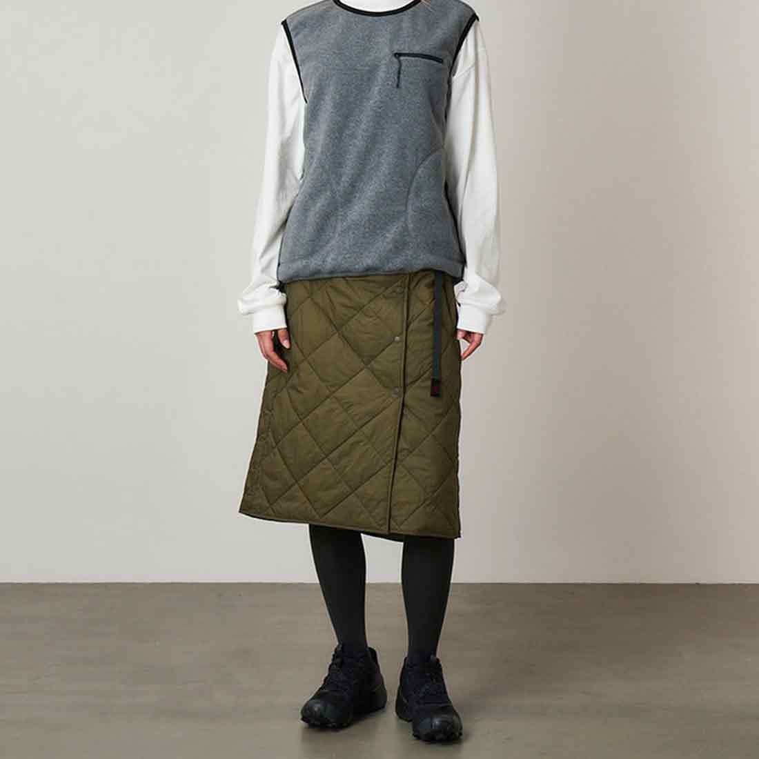 ����ߥ� �����ޥ� ���󥹥졼����� ����ƥå� �������� ����ȥ�������   ����������