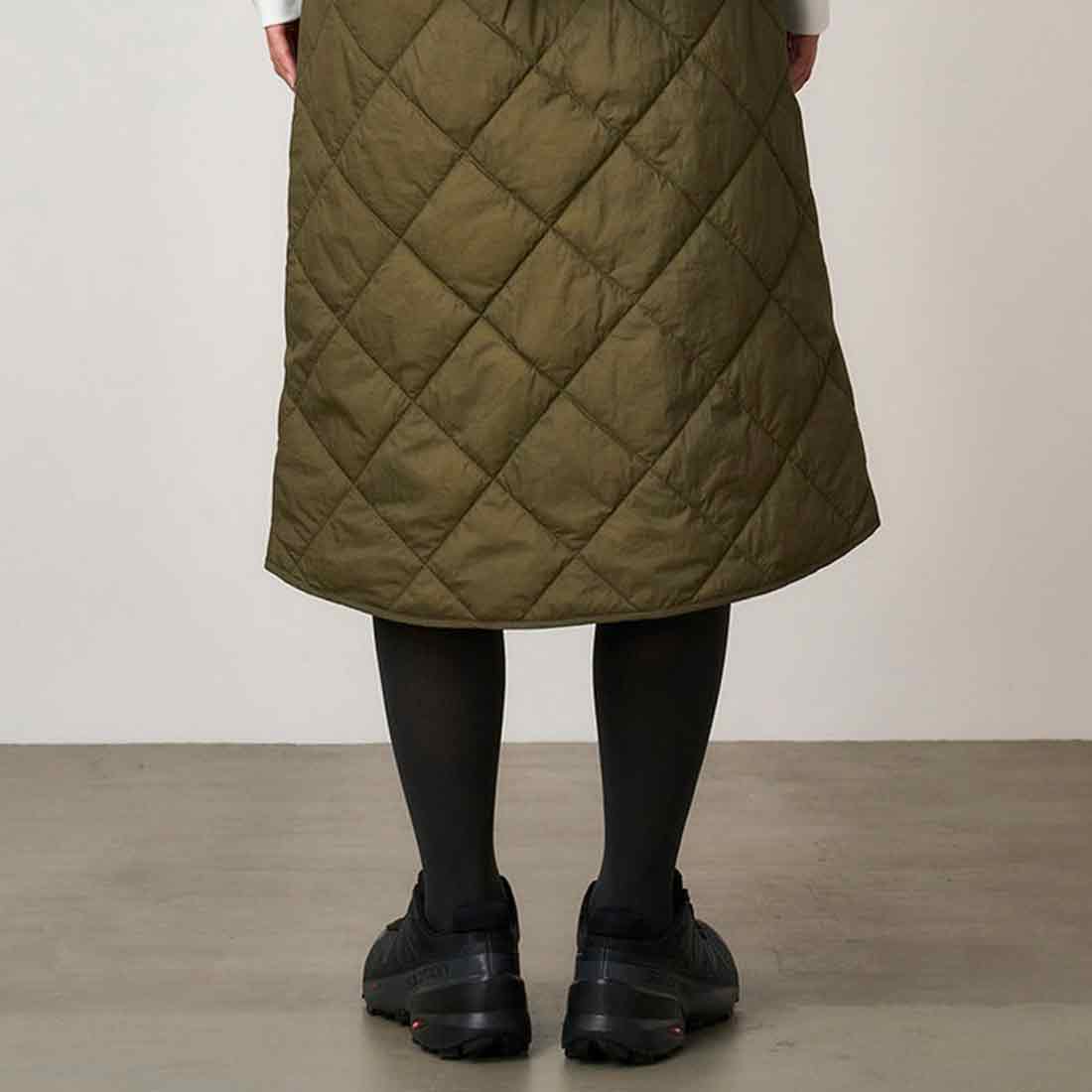 ����ߥ� �����ޥ� ���󥹥졼����� ����ƥå� �������� ����ȥ�������   ����������