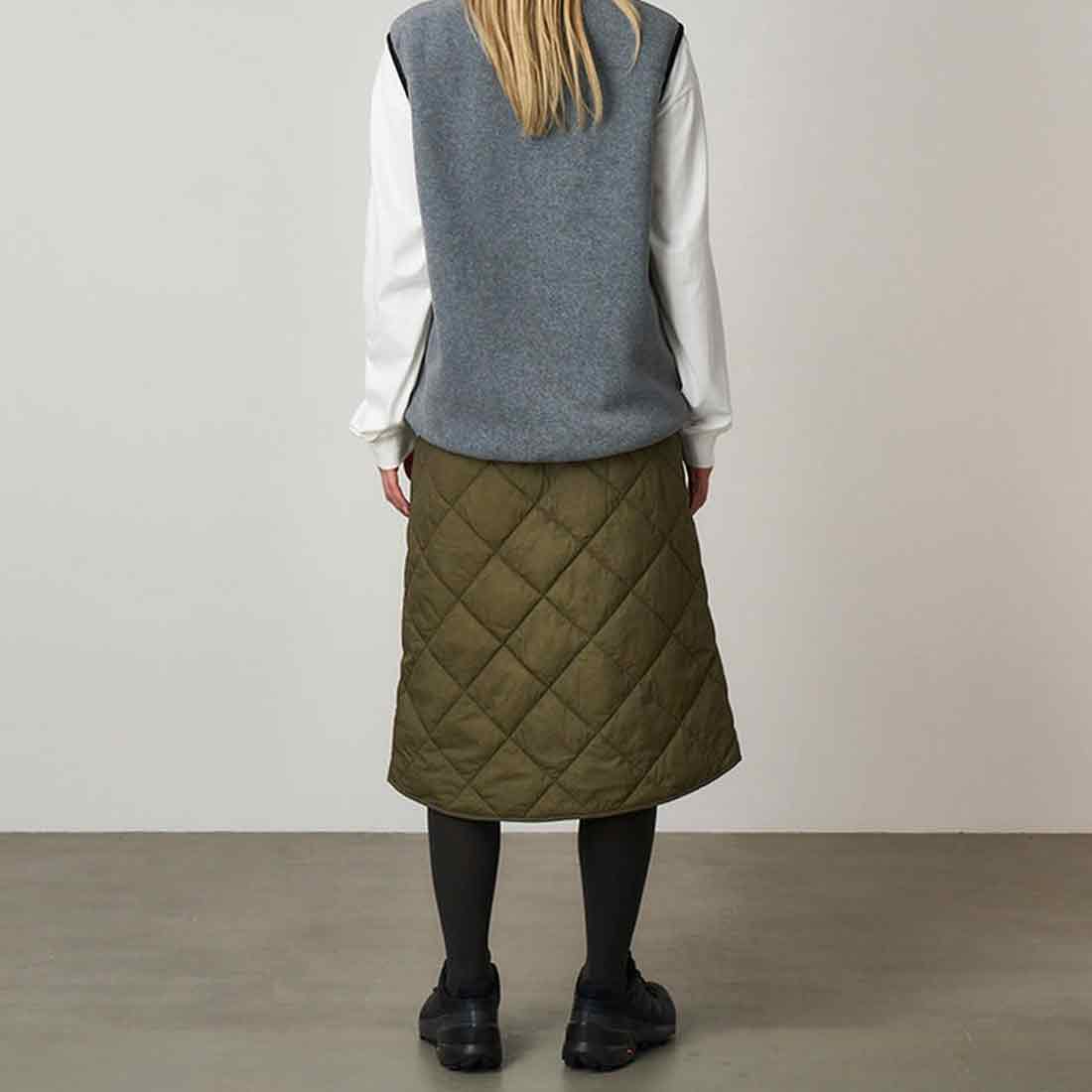 ����ߥ� �����ޥ� ���󥹥졼����� ����ƥå� �������� ����ȥ�������   ����������