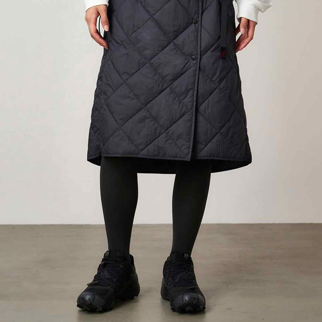 ����ߥ� �����ޥ� ���󥹥졼����� ����ƥå� �������� ����ȥ�������   ����������