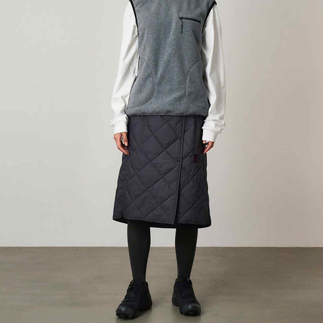 ����ߥ� �����ޥ� ���󥹥졼����� ����ƥå� �������� ����ȥ�������   ����������