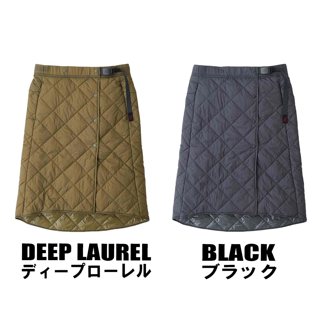 ����ߥ� �����ޥ� ���󥹥졼����� ����ƥå� �������� ����ȥ�������   ����������