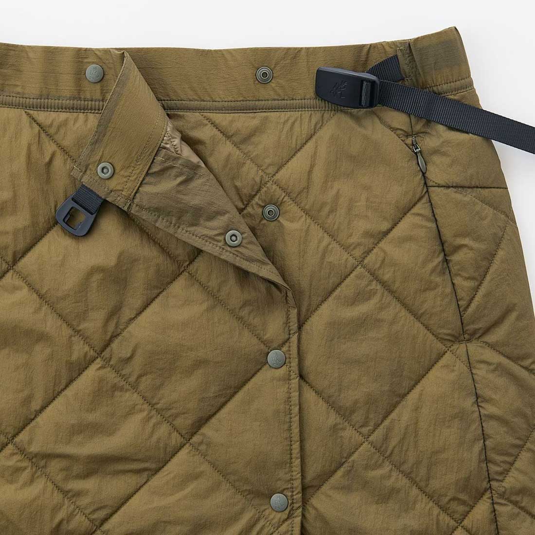 ����ߥ� �����ޥ� ���󥹥졼����� ����ƥå� �������� ����ȥ�������   ����������