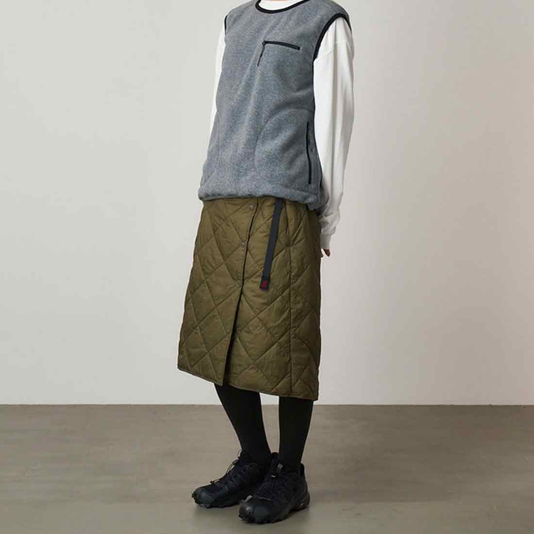 ����ߥ� �����ޥ� ���󥹥졼����� ����ƥå� �������� ����ȥ�������   ����������