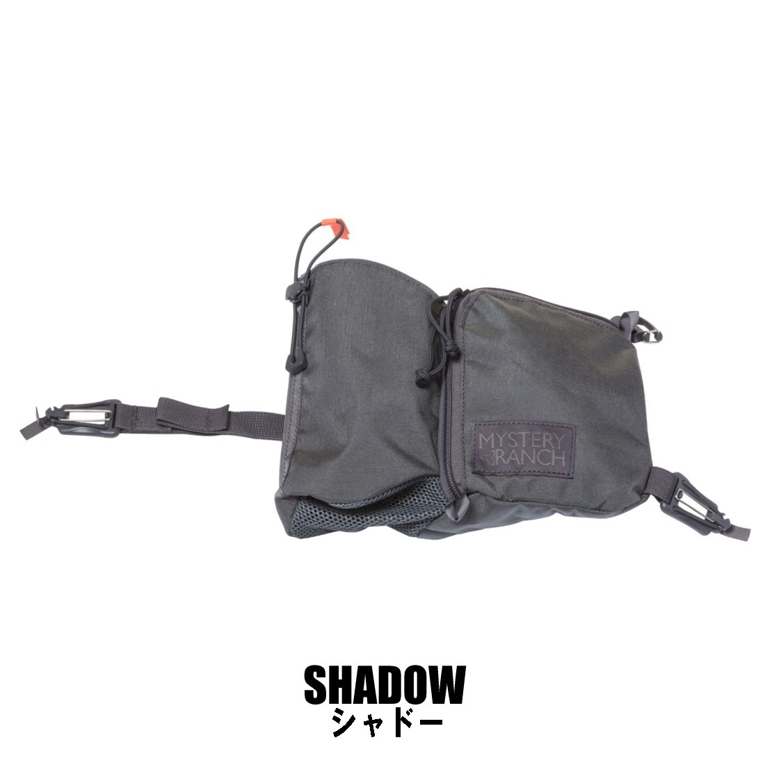 ߥƥ꡼ 󥰥ޥ ݡ 󥰥ޥ   